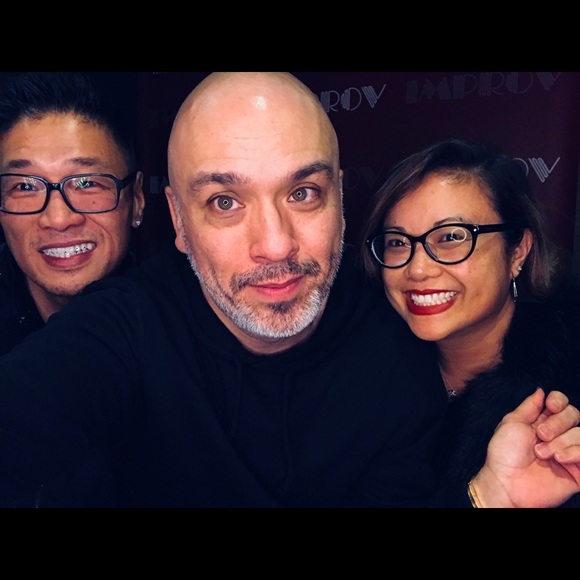 Meet Your Posher, Rose! Hi Fellow Poshers! 😉 - Picture 4 of 5